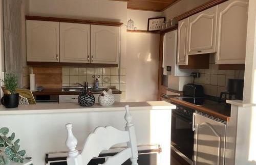 Ferienhaus Anni - Foto 33