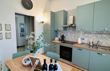 Liberty House - Foto 20