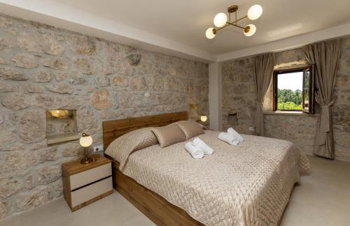 Villa Mikić - Foto 24