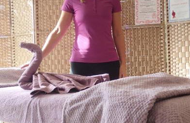 Brecon Boutique Breaks Wild Land - Foto 26