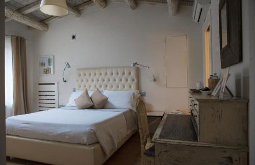 Misia Country Resort - Foto 16