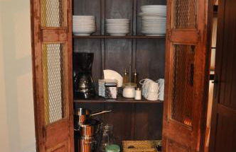 Casa Rural El Abuelo Quiko - Foto 18