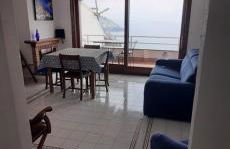 Belview Positano - Photo 5