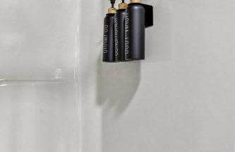 Private Lake Hot Tub Fire Pit 5 Min to Hollerwood - Foto 6