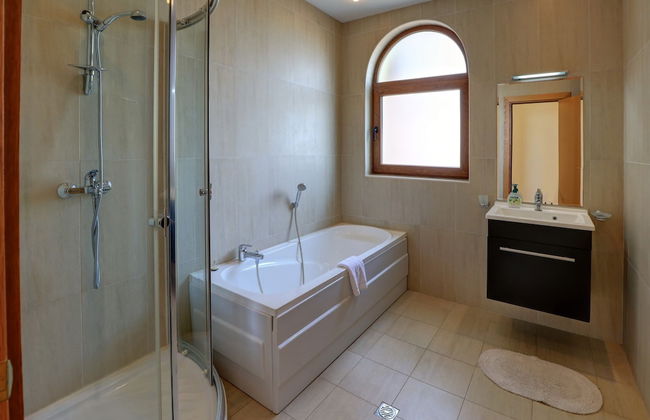 Lighthouse Luxe Estate Apart & Villas - Foto 29