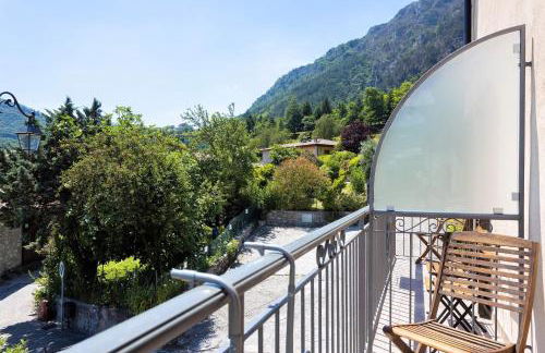 Holiday home in Tremosine - Gardasee 22564 - Photo 31