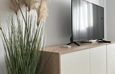 Apartamento ciudad jardín cuarta planta sin ascensor - Foto 13