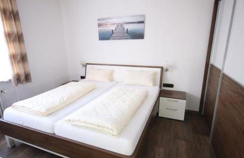 Appartements Biedermeier - Foto 74