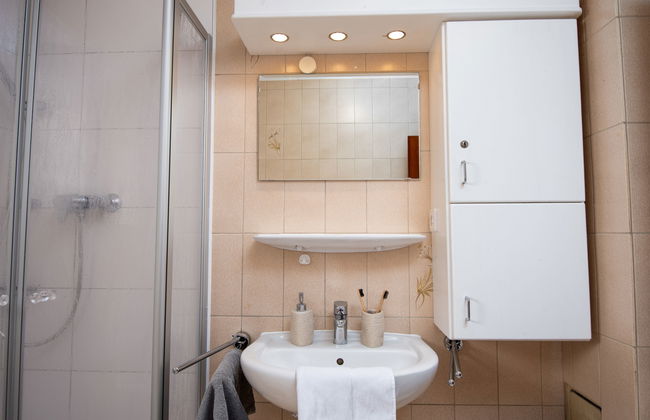 Am Koper Sand - Foto 20