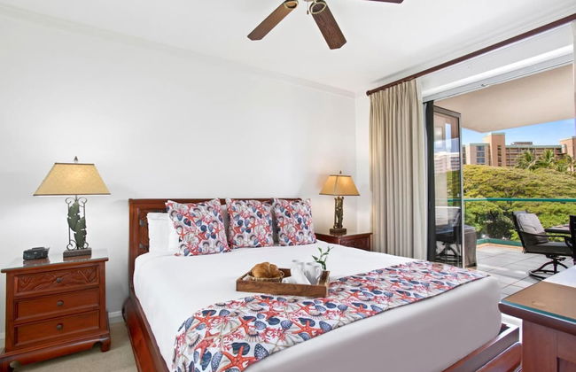 Honua Kai Konea Resort by KBM - Foto 48