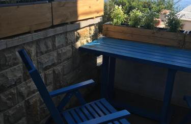 Studio Apartman Lokvice - Photo 20