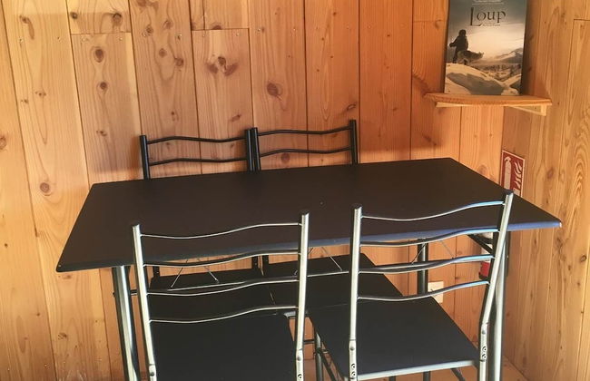 Vercors Intense - Foto 8