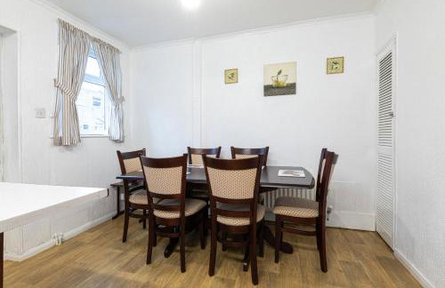 Beamish Museum Retreat - Foto 18