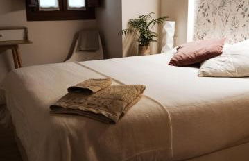 Altxabi Apartamento Rural - Foto 9