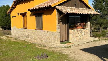 Casa Rural Naranja - Photo 2