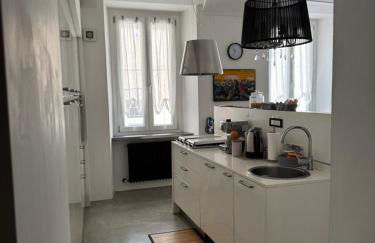 Bon Bon XX Settembre - Photo 8