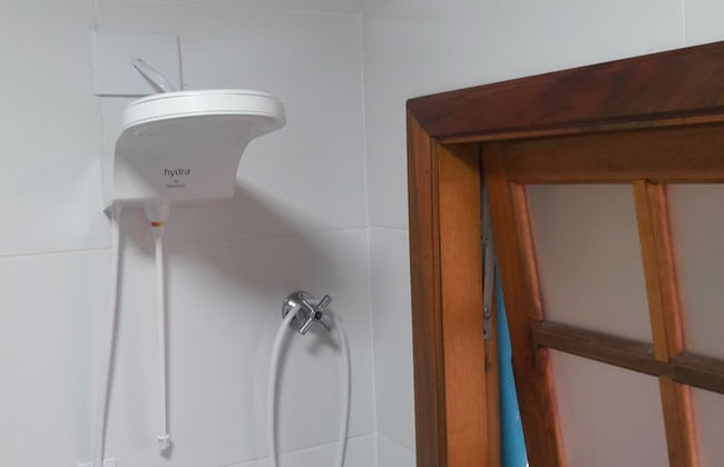 Espaço Dona Florinha - Foto 19