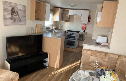 Julie's Retreat - Foto 12