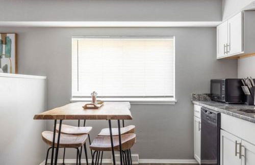 Westlake Apartment - Foto 24