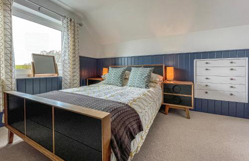 Iseabail's House - Foto 15