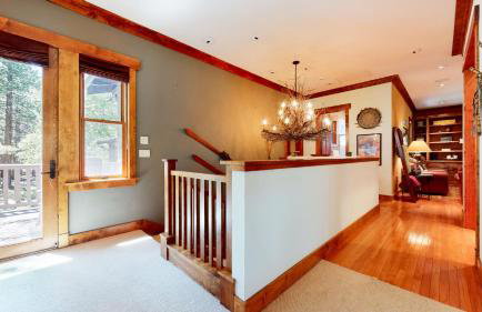 Lodestar #2001 home - Photo 39