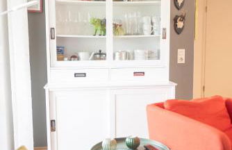 Zinsers Bergliebe - Foto 7