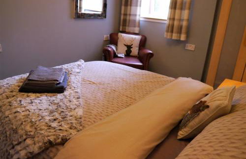 Laurieknowe Coach House - Foto 10