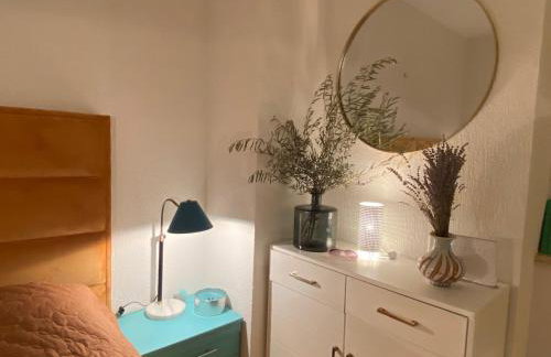 Villa Yucca Istra - Foto 34