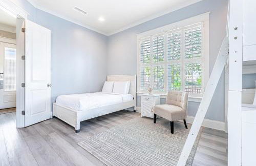 Lavish Escape - Foto 6