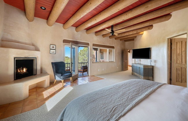 Casa Pinzon - Private Getaway, Minutes From Downtown - Foto 18