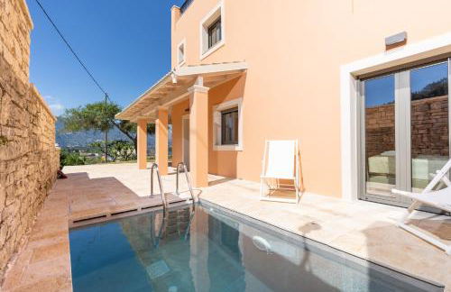 Onore Luxury Suites - Foto 56