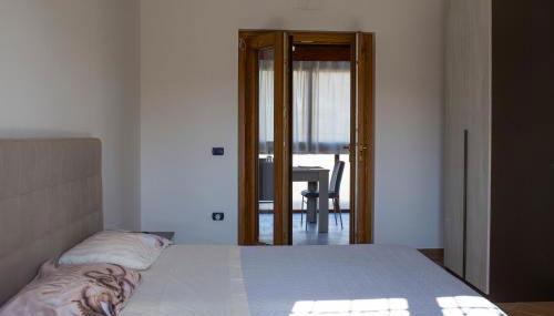 Madre Terra - Foto 3