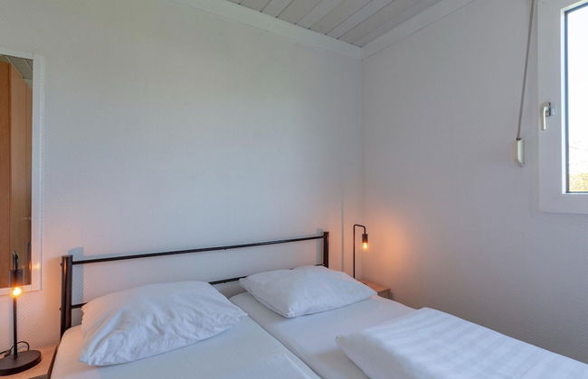 a Nice Holiday by the sea With Family - Foto 4