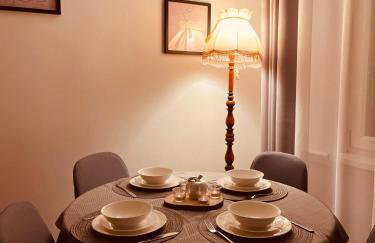 Kilińskiego 35 - Foto 1