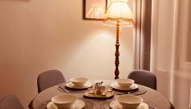 Kilińskiego 35 - Foto 1