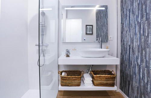 Loft Ciudad del Mar Gran Canaria - Photo 6