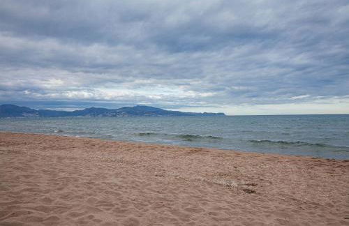 House in Catalonia near the Sea - Foto 34