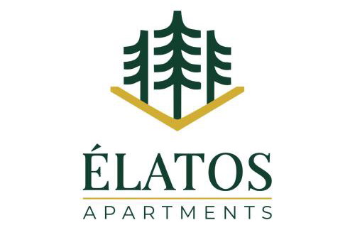 Elatos Apartments - Foto 39