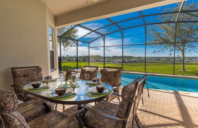 Palace in Paradise - Foto 1