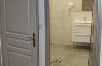 Château des Loups - Les Cèdres Bleus - Foto 25