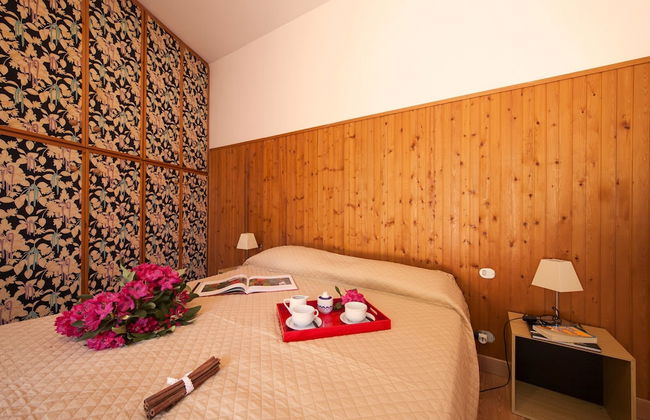 Rododendro Rosso - Foto 3