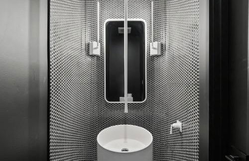 Lake Bomoseen - Lake Access, Fire Pit & BBQ - Foto 54