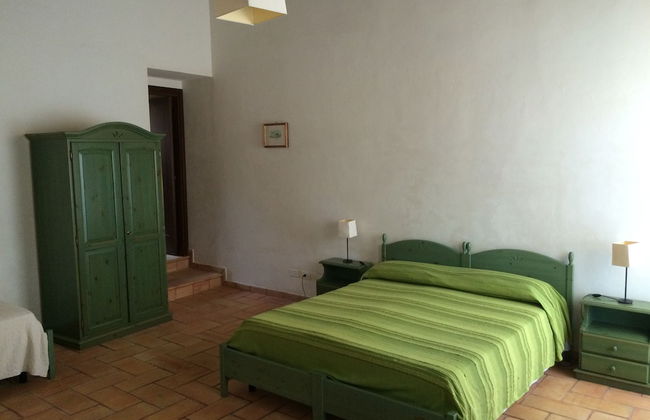 Case di Cutalia - Foto 11