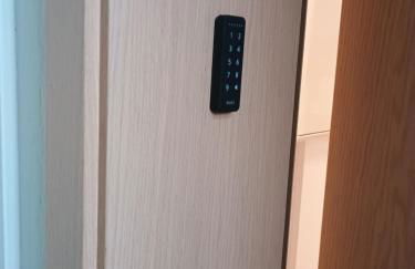 Urlaub Oase - Foto 6