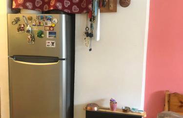 L'oasi dei larici - Montoso - Foto 9