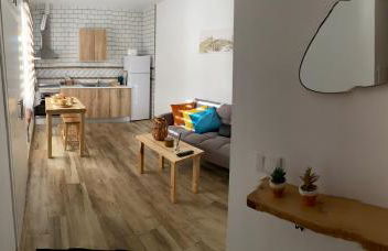 Casa Balneario Cazorla - Foto 22