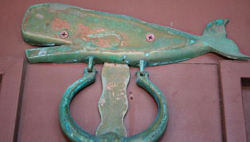 Abalone Alcove! Hot Tub! Pool Table! AMAZING VIEWS! Fast WiFi!! Dog Friendly! - Foto 3, Other