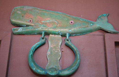 Abalone Alcove! Hot Tub! Pool Table! AMAZING VIEWS! Fast WiFi!! Dog Friendly! - Foto 3