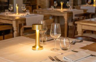 Terra dei Bisonti - Foto 32