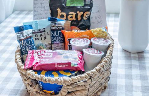 Cozy Downtown Havens - Foto 70